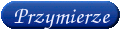 Przymierze kapłańskie